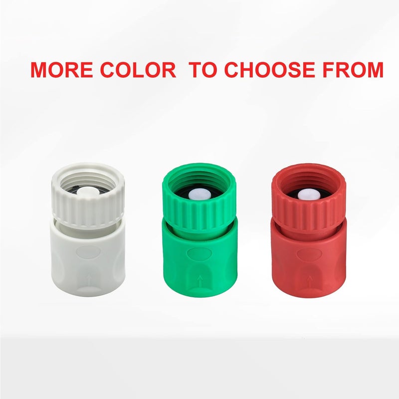 Brass hunter Outboard Flush Kit for Mercury, Mariner, Yamaha and Suzuki Outboard Engines - Image 3